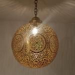 copper roof tradition moroccan lamp pack