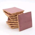 moroccan traditional zallije in square meters "m2" all colors