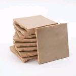 moroccan traditional zallije in square meters "m2" all colors