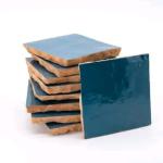 moroccan traditional zallije in square meters "m2" all colors