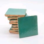 moroccan traditional zallije in square meters "m2" all colors