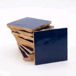 moroccan traditional zallije in square meters "m2" all colors