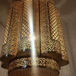 bronze copper pure brass with excellent lightening