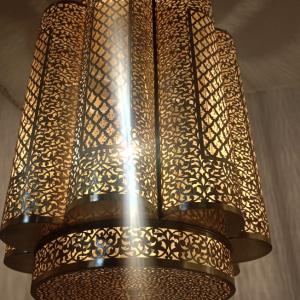 bronze copper pure brass with excellent lightening