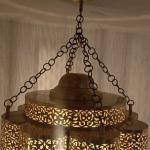 bronze copper pure brass with excellent lightening